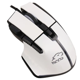 موس گیمینگ تسکو GM2030