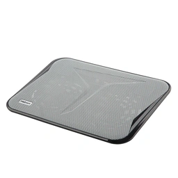 کول پد لپ تاپ هترون HCP086