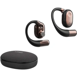 هندزفری بلوتوثی القایی الدینیو LDNIO T11