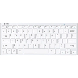 کیبورد وایرلس بی سیم Yesido مدل KB11