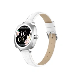 ساعت هوشمند الدینیو مدل SW03