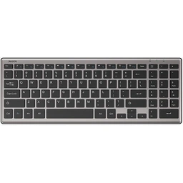 کیبورد وایرلس بی سیم Yesido یسیدو KB10