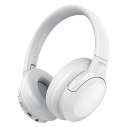 هدفون بلوتوثی K400 هیسکا HISKA