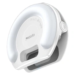 رینگ لایت سلفی یسیدو YESIDO DH13