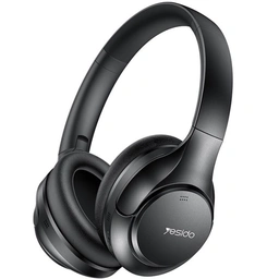 هدفون بلوتوثی Yesido یسیدو EP09 ANC+ENC