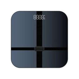 ترازو هوشمند هیسکا hiska HS4000