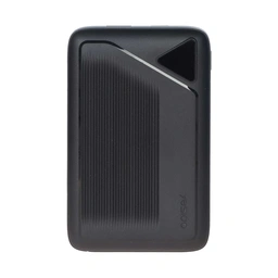 پاوربانک 20000 میلی آمپر ساعت Yesido YP85