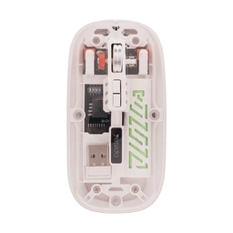 موس وایرلس بی سیم یسیدو YESIDO مدل KB29