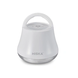 پرزگیر لباس هیسکا hiska HR78