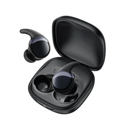 هندزفری بلوتوثی Yesido یسیدو TWS30 ANC