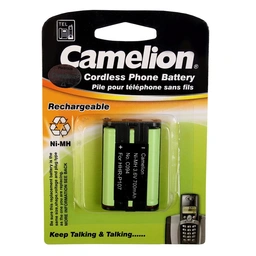 باتری تلفنی کملیون camelion P107-C94