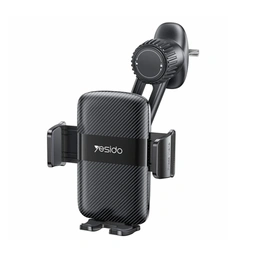 هولدر دریچه کولری گوشی موبایل یسیدو YESIDO C242