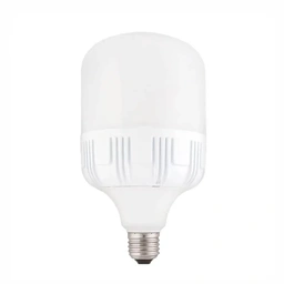 لامپ استوانه ای ال ای دی 30 وات PLI پرشین لایت