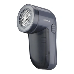 پرزگیر لباس هیسکا hiska HR77