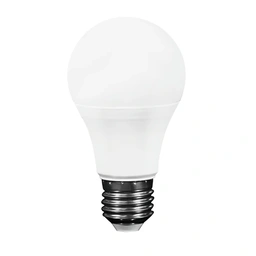 لامپ حبابی 9 وات pli پرشین لایت