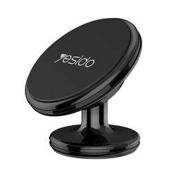 هولدر داشبوردی yesido یسیدو C58