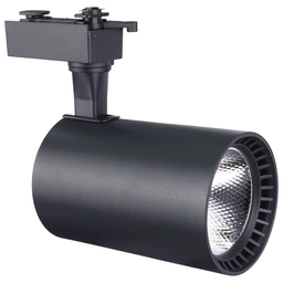 چراغ ریلی وانی لایت 30وات لوله ای