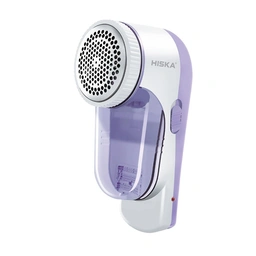 پرزگیر لباس هیسکا hiska HR79