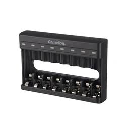 شارژر باتری کملیون camelion 1058