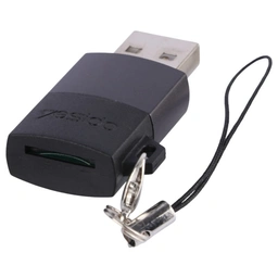 رم ریدر یسیدو GS36 YESIDO