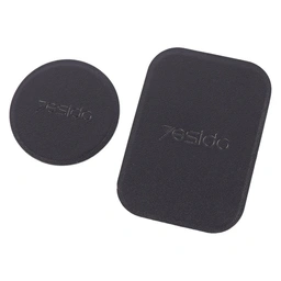 هولدر گوشی موبایل مگنتی Yesidoیسیدو C207