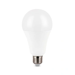 لامپ حبابی 20 وات ال ای دی PLI پرشین لایت