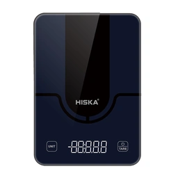 ترازو آشپزخانه هیسکا hiska HS5000