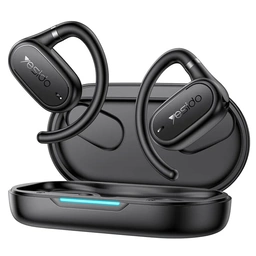 هندزفری بلوتوثی القایی Yesido یسیدو YSP25