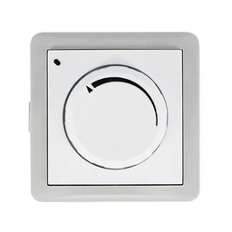 دیمر روکار شهاب پارت الکتریک 4060