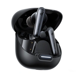 هندزفری بلوتوثی انکر Soundcore Liberty 4 NC A3947