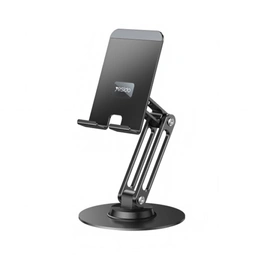 هولدر موبایل و تبلت رومیزی یسیدو YESIDO C300