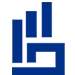 لوگو null