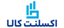لوگو