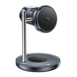 شارژر وایرلس چندکاره Yesido یسیدو DS40