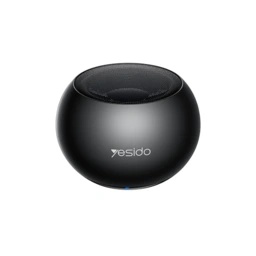 اسپیکر بلوتوثی Yesido یسیدو YSW33
