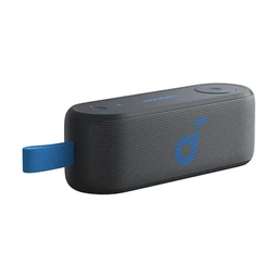 اسپیکر بلوتوثی انکر SoundCore ̣Select 3 A3172 Anker گارانتی طلایی ایستا
