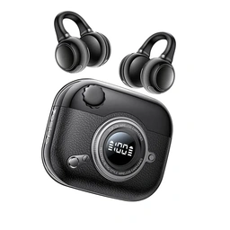 هندزفری بلوتوثی یسیدو Yesido YSP31 OWS