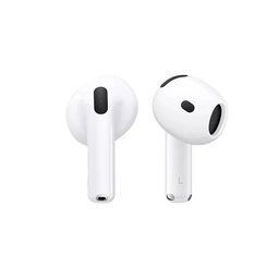 هندزفری بلوتوثی YESIDO یسیدو Pods 4 JB28