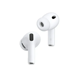 هندزفری بلوتوثی یسیدو YESIDO Pods Pro3 JB29