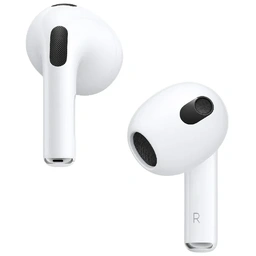 هندزفری بلوتوثی YESIDO یسیدو Pods 3 JB26