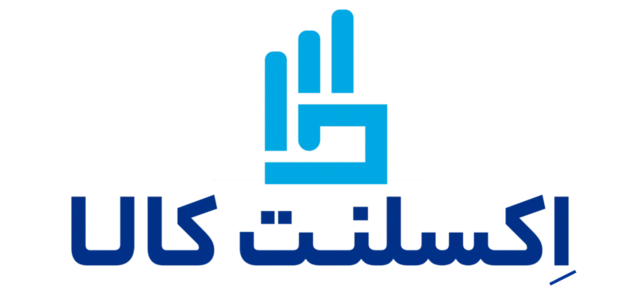 لوگو