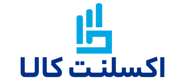 لوگو