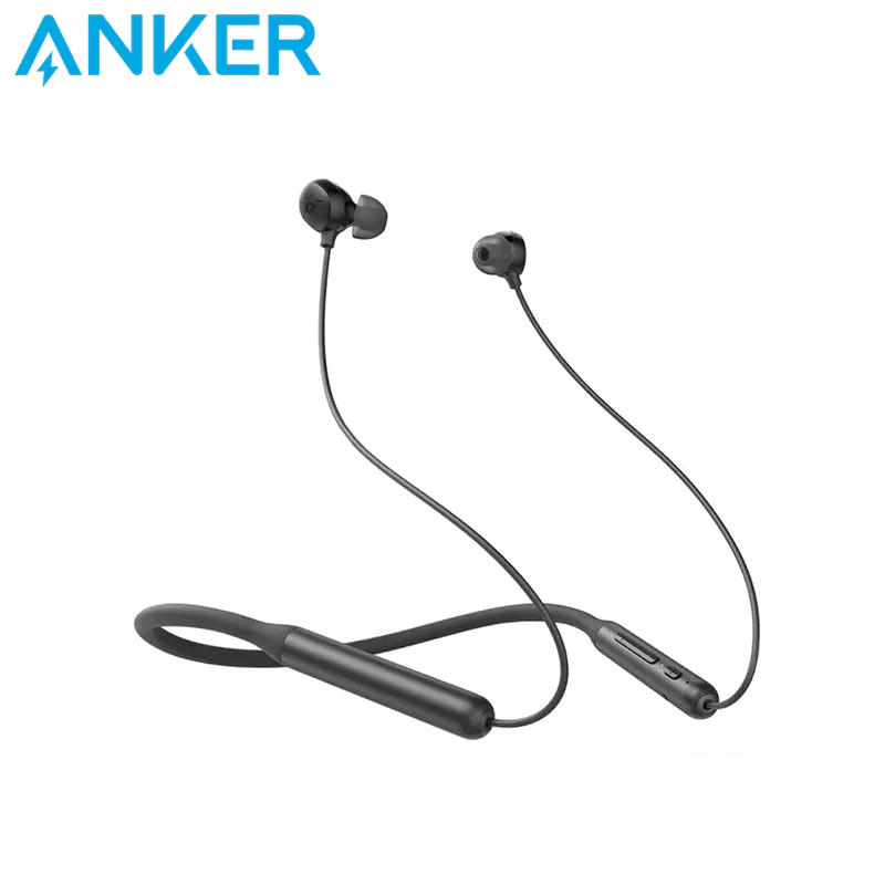 هدفون بی سیم انکر Anker SoundCore Life U2i