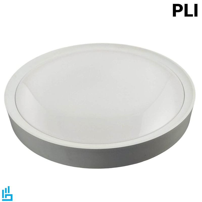 چراغ سقفی 25 وات روکار پرشین لایت PLI | اکسلنت کالا