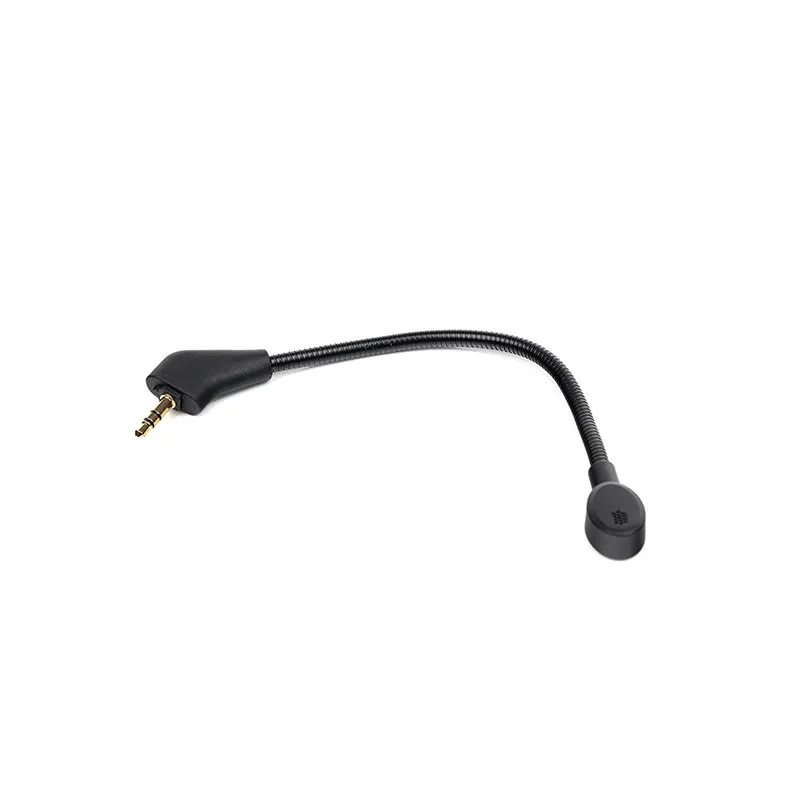 هدفون گیمینگ هیسکا hiska GHR05