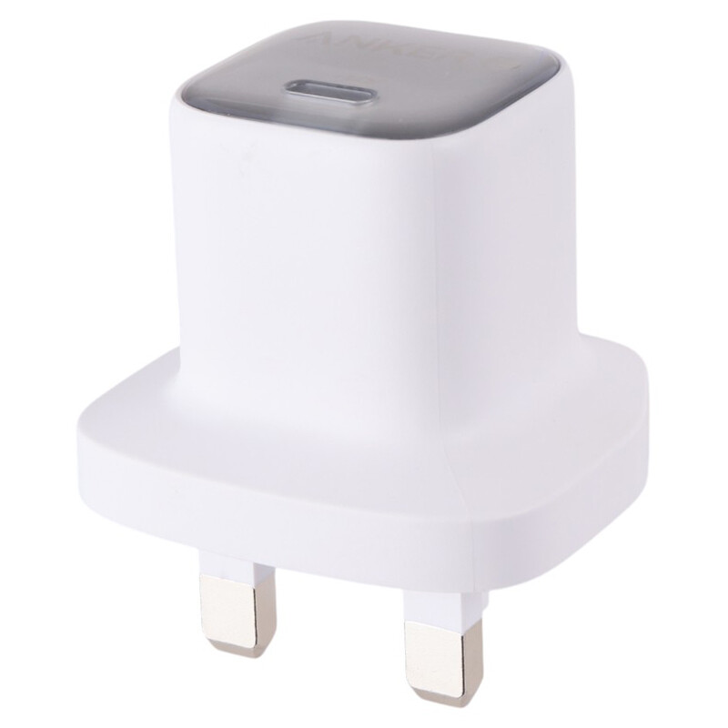شارژر دیواری 30 وات Anker انکر A2698