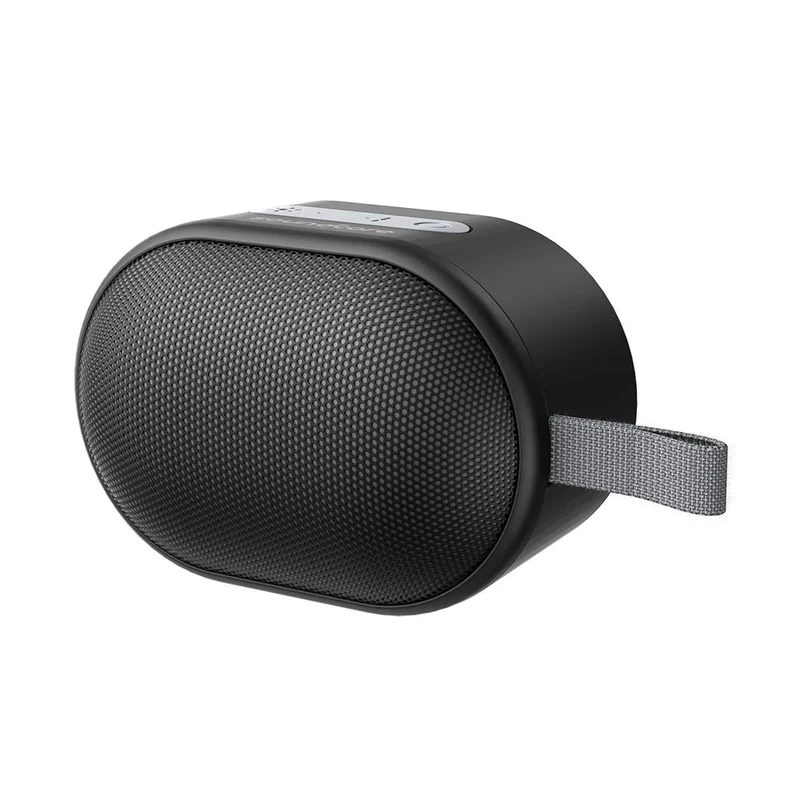اسپیکر بلوتوثی قابل حمل انکر Soundcore pyro Mini