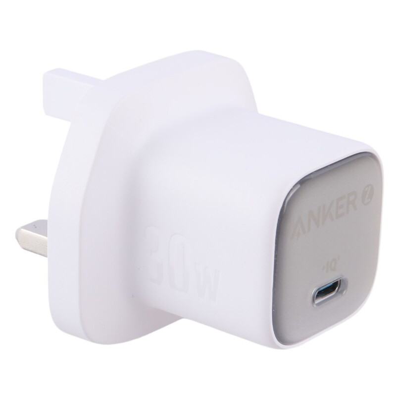 شارژر دیواری 30 وات Anker انکر A2698