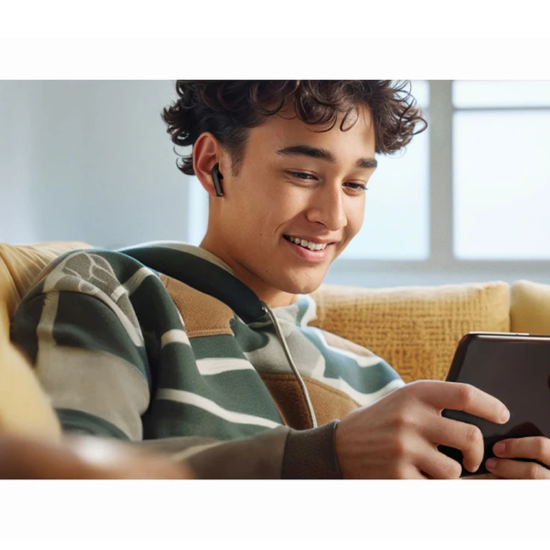 هندزفری بلوتوثی انکر Soundcore K20i مشکی