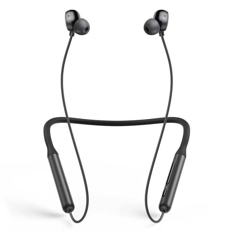 هندزفری بلوتوثی گردنی انکر Soundcore Life U2i گارانتی طلایی ایستا